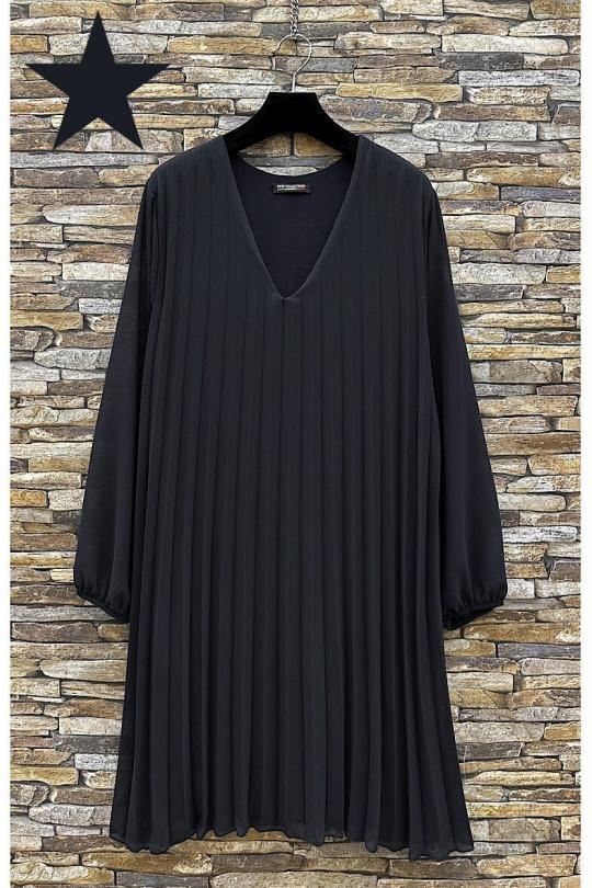 Robes courtes Femme Beige ELLE STYLE NF_21635_UNI_SANIA Efashion Paris