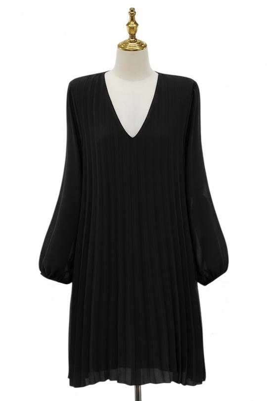 Robes courtes Femme Beige ELLE STYLE NF_21635_UNI_SANIA Efashion Paris