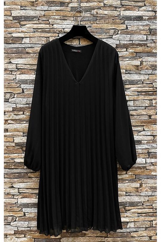 Robes courtes Femme Beige ELLE STYLE NF_21635_UNI_SANIA Efashion Paris