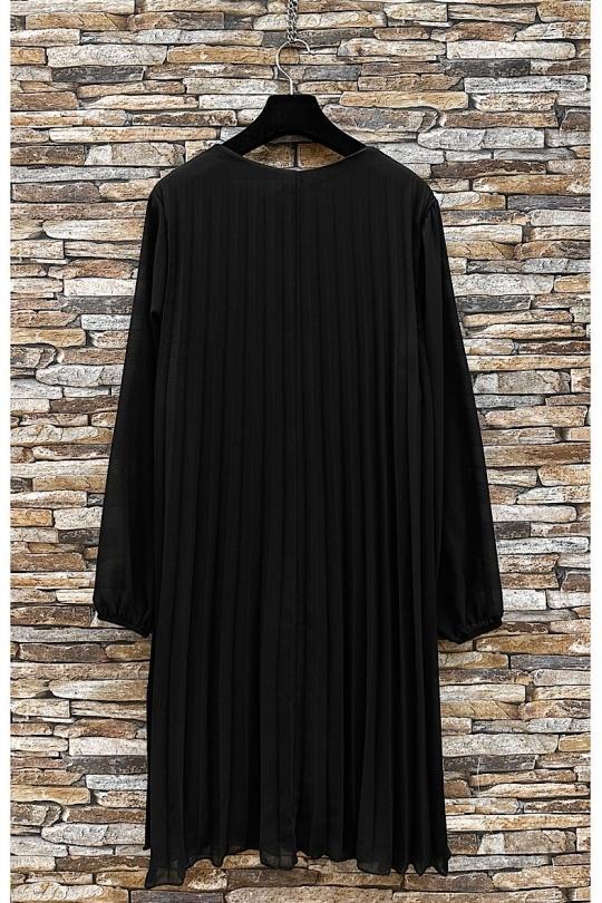 Robes courtes Femme Beige ELLE STYLE NF_21635_UNI_SANIA Efashion Paris