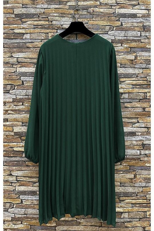 Robes courtes Femme Beige ELLE STYLE NF_21635_UNI_SANIA Efashion Paris