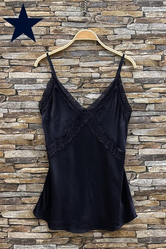 Débardeurs Femme Taupe ELLE STYLE TYR_D80328_525_SANDRA Efashion Paris