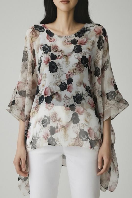 TH_22252_CALLA_226-NOIR