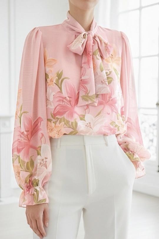 NF_23387_ALL_226-SYLVIA-ROSE