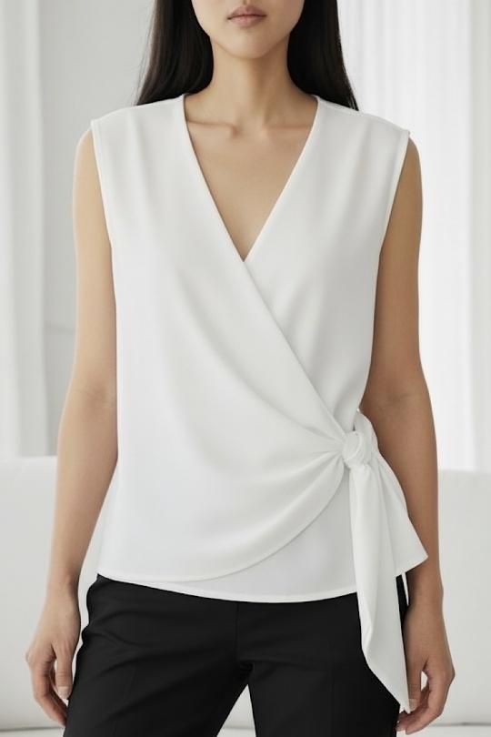 GL_0771_HALARA_226-BLANC