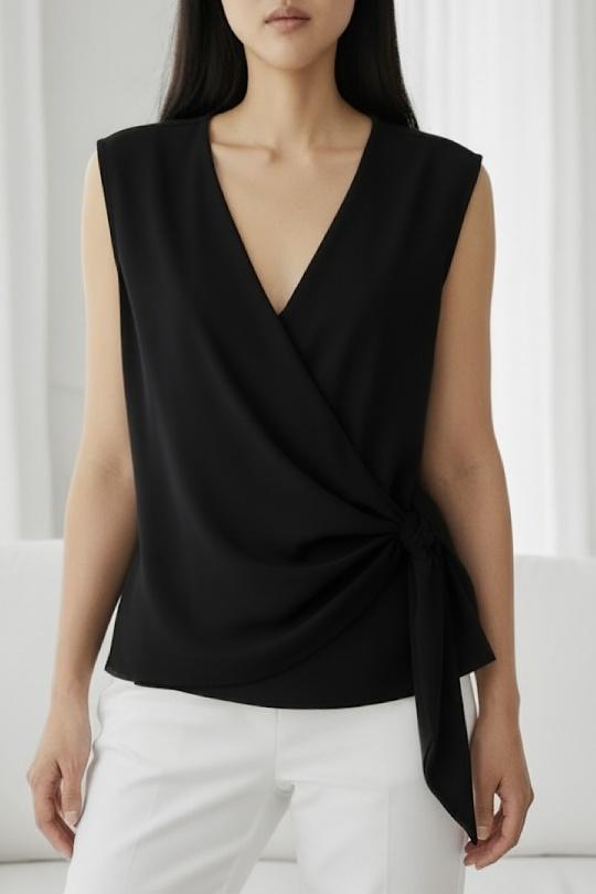 GL_0771_HALARA_226-NOIR