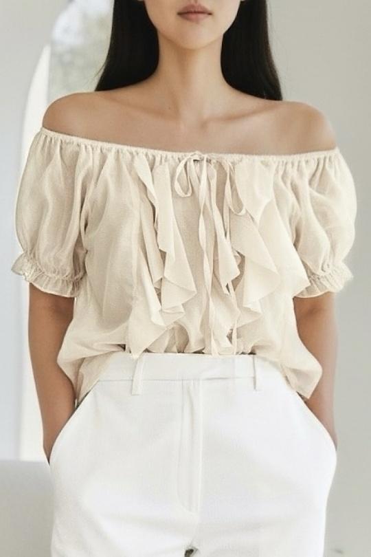 GL_0767_BARDOT_226…..-BEIGE