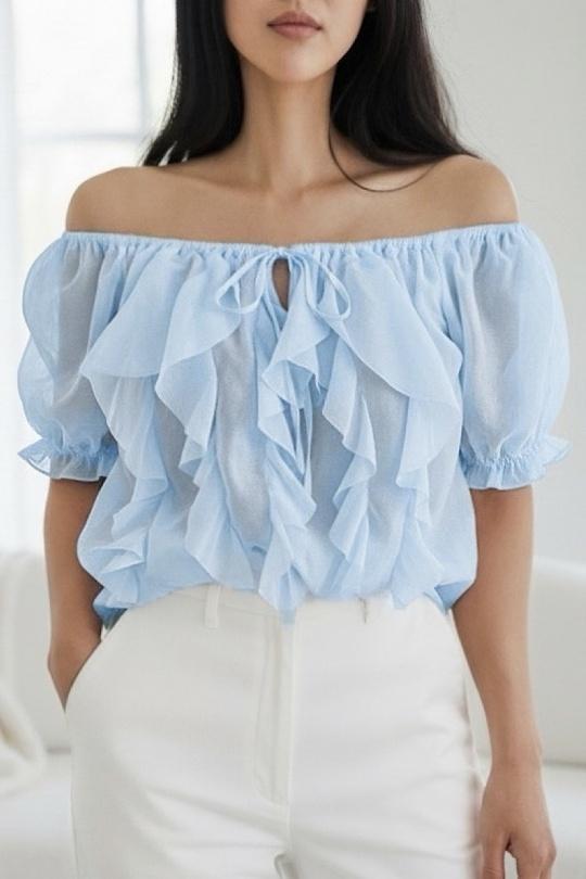 GL_0767_BARDOT_226…..-BLEU CIEL