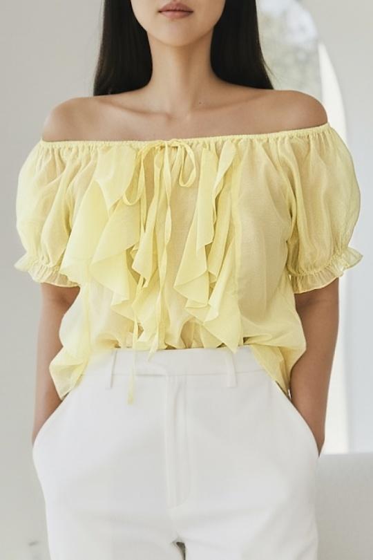 GL_0767_BARDOT_226…..-JAUNE