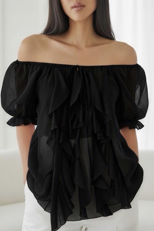 GL_0767_BARDOT_226…..-NOIR