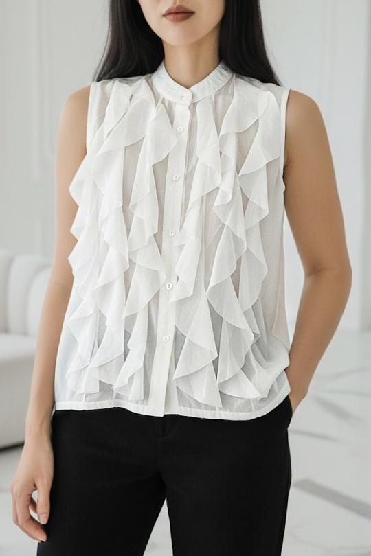 GL_0769_COLLEEN_226…..-BLANC