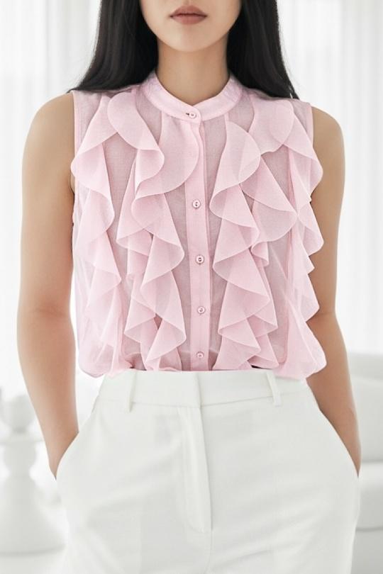 GL_0769_COLLEEN_226…..-ROSE