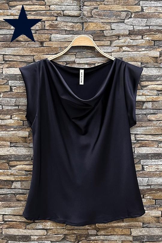 Tops Femme Beige ELLE STYLE XY_16872_325_SATINA Efashion Paris