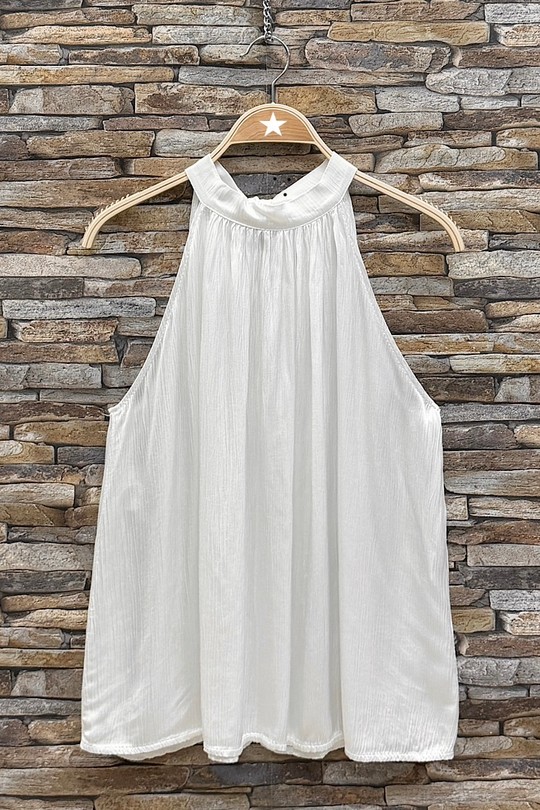 Tops Femme Tan ELLE STYLE F9_79111_TAYLA_226-TAN Efashion Paris