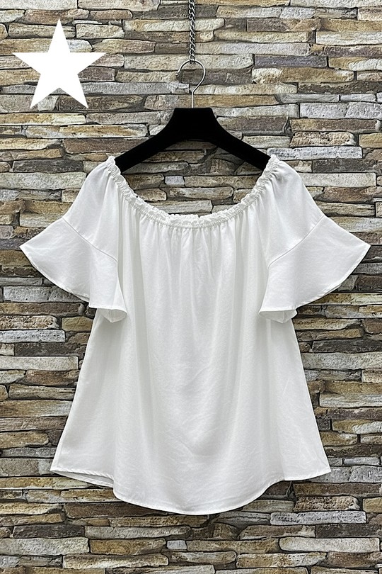 Tops Femme Beige ELLE STYLE LD_02237_UNI_526 Efashion Paris