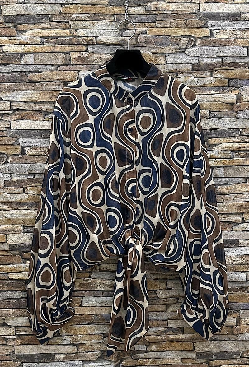 Tops Femme Noir ELLE STYLE NF_25197_TARA_925… #c Efashion Paris