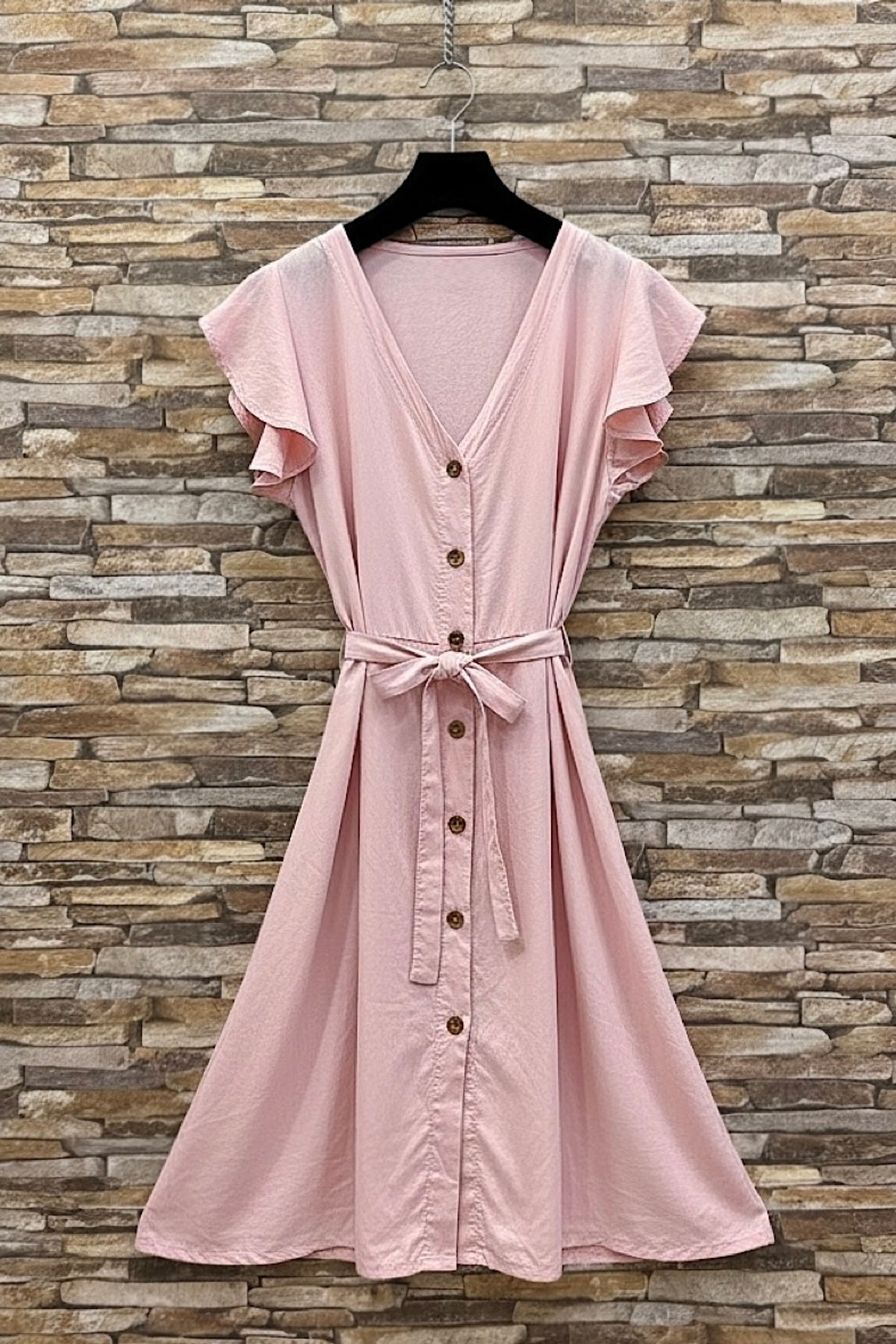 Robes courtes Femme Blanc ELLE STYLE LD_130_ALIYA_526 #c Efashion Paris