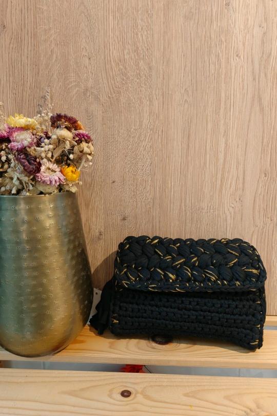 Sacs à bandoulière Maroquinerie Camel Mogano W003 Efashion Paris