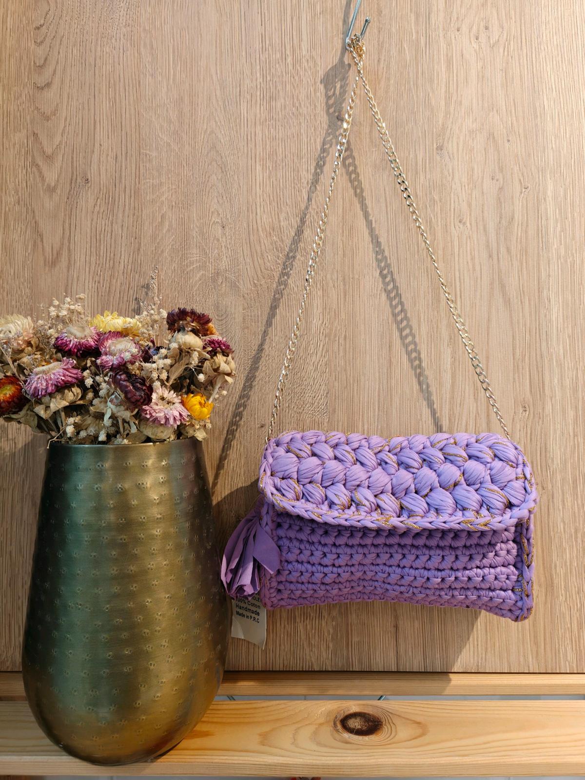 Sacs à bandoulière Maroquinerie Camel Mogano W003 #c Efashion Paris