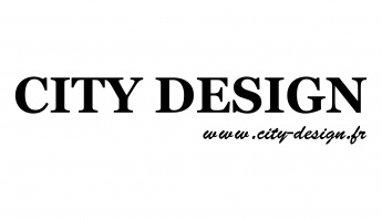 CITY DESIGN