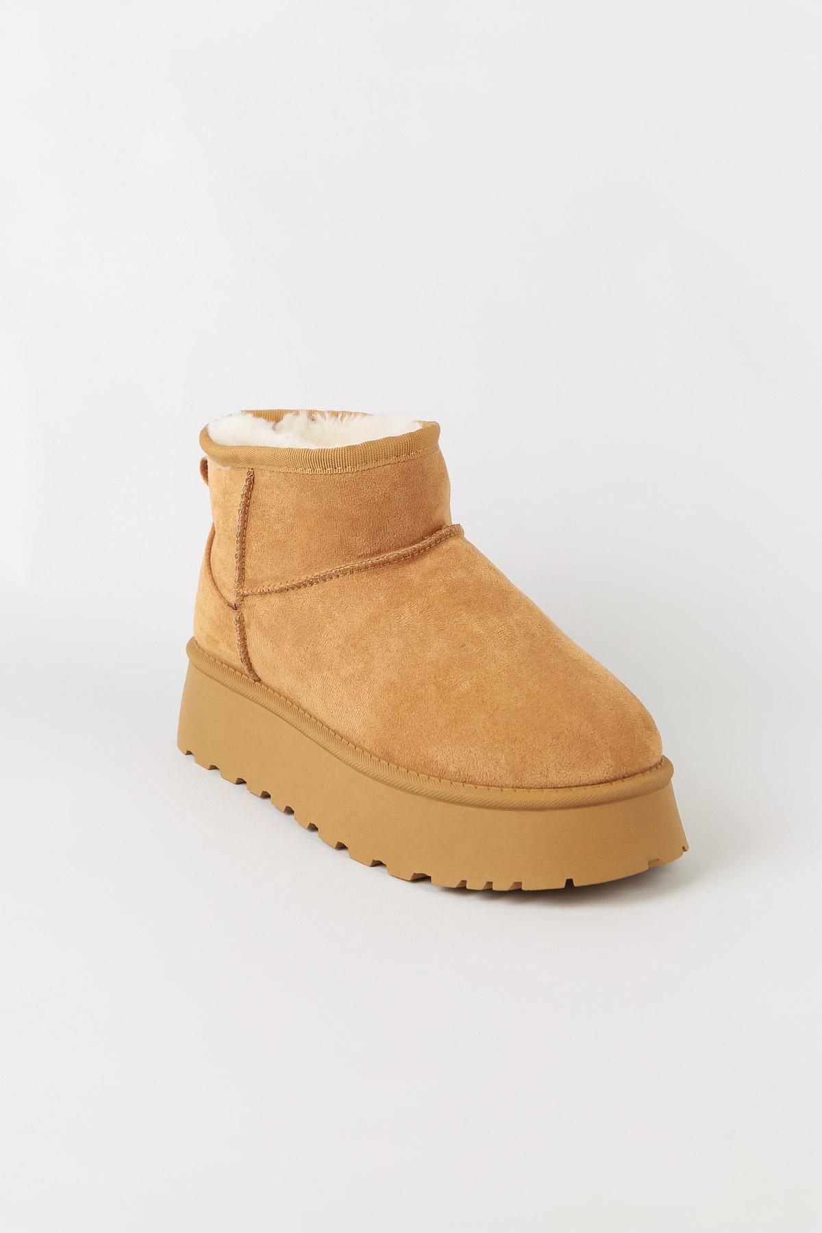 ZH-205-CAMEL
