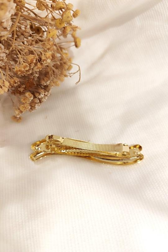 Accessoires de cheveux Accessoires Doré Lolilota 25IP03 Efashion Paris