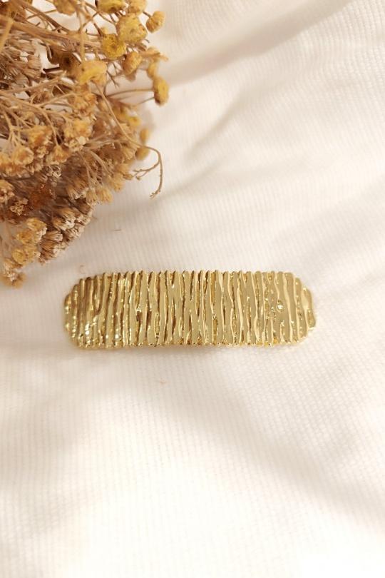 Accessoires de cheveux Accessoires Doré Lolilota 25IP02 Efashion Paris