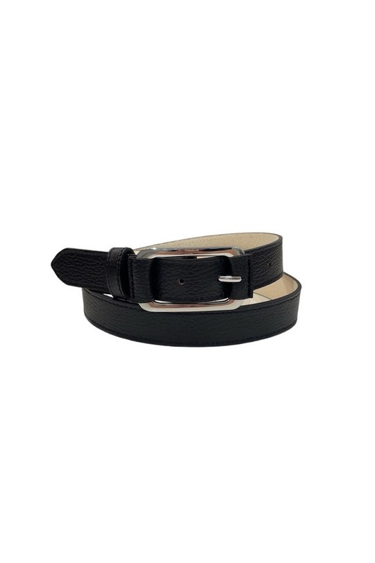 Belts Accessories Brown/brown Lommy-W 23850/30 Efashion Paris