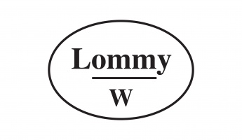 Lommy-W