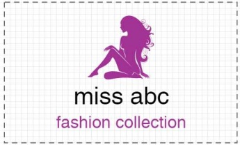miss abc