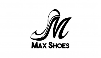 MINIKIZ (ancien max shoes)