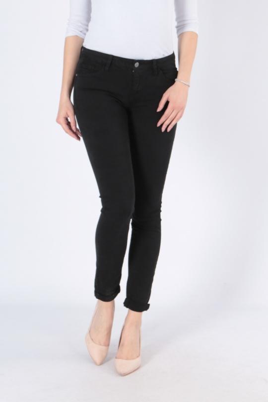 Miss anna , Women's ready-to-wear. | Efashion Paris