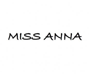 Miss anna 