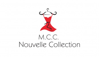 MCC
