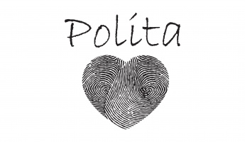 Polita