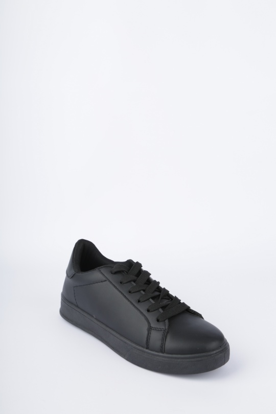 Sixth ShoesGrossiste FemmeEfashion Sens Chaussures De Paris rBWeEQdxoC