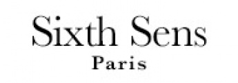 Sixth Sens Shoes