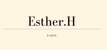 Esther.H