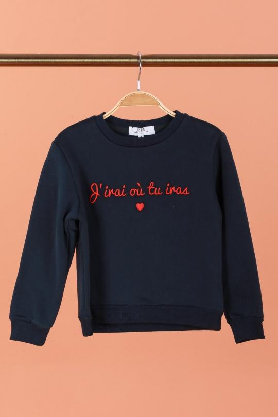Pm Mere Fille Products Efashion Paris