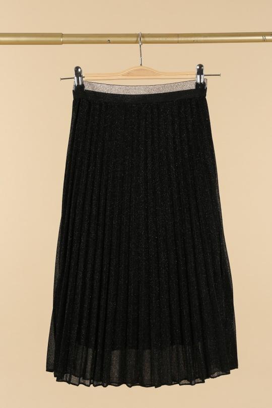 Bas Enfant & Bébé  Rouille PM Mère & Fille J23123 Efashion Paris