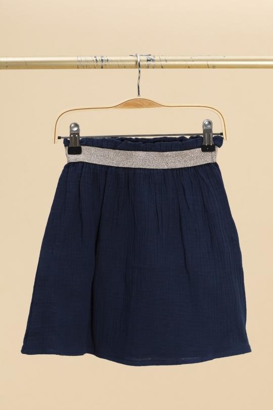 Bas Enfant & Bébé  Terracota PM Mère & Fille J2505-1 Efashion Paris