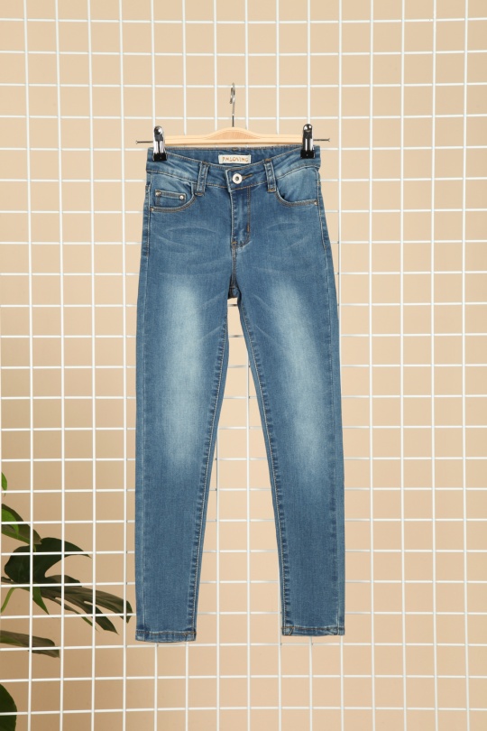 LUCKY NANA Women s ready to wear wholesaler eFashion Paris LUCKY NANA Women s ready to wear wholesaler eFashion Paris