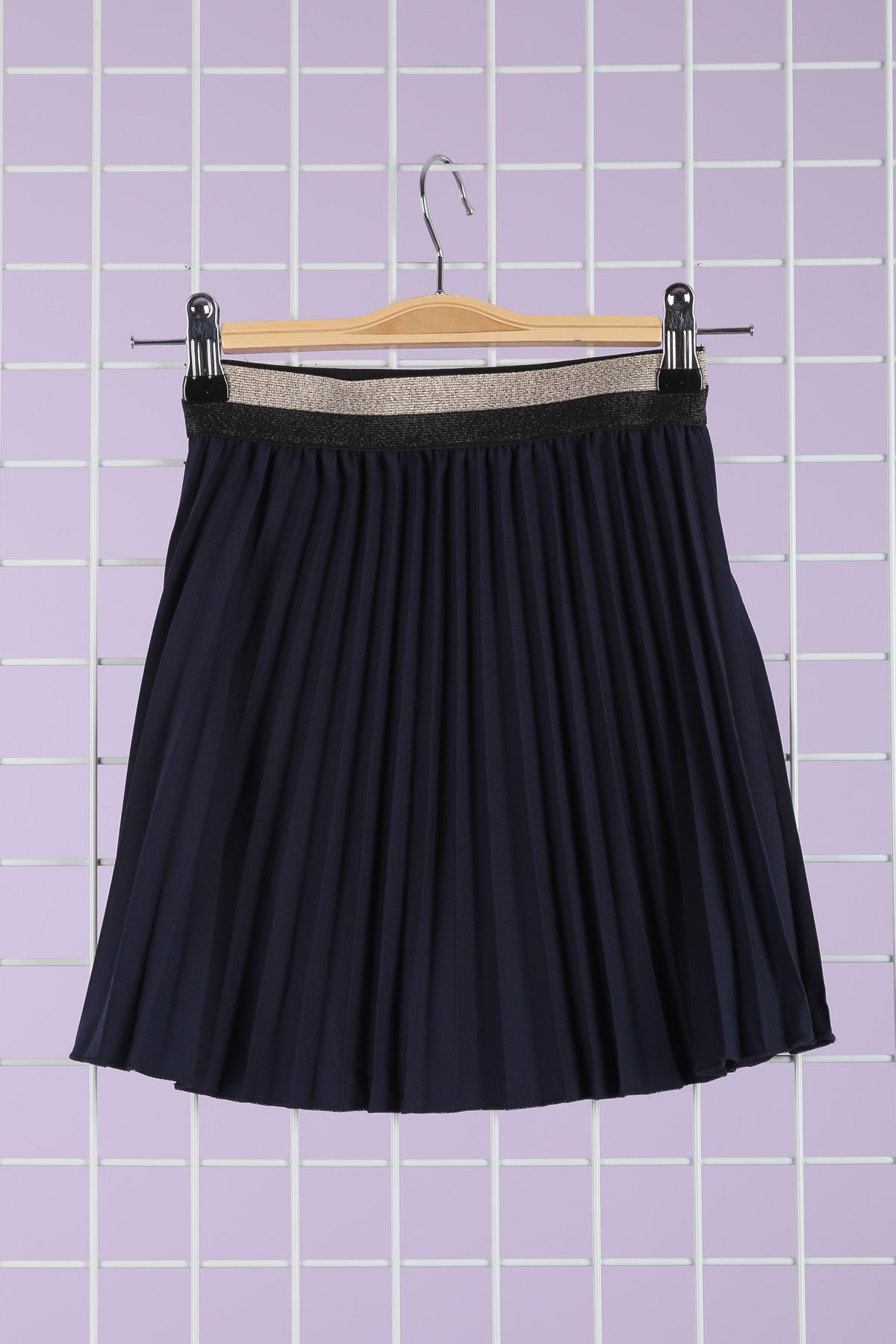 Bas Enfant & Bébé  Noir PM Mère & Fille J23109-1 #c Efashion Paris