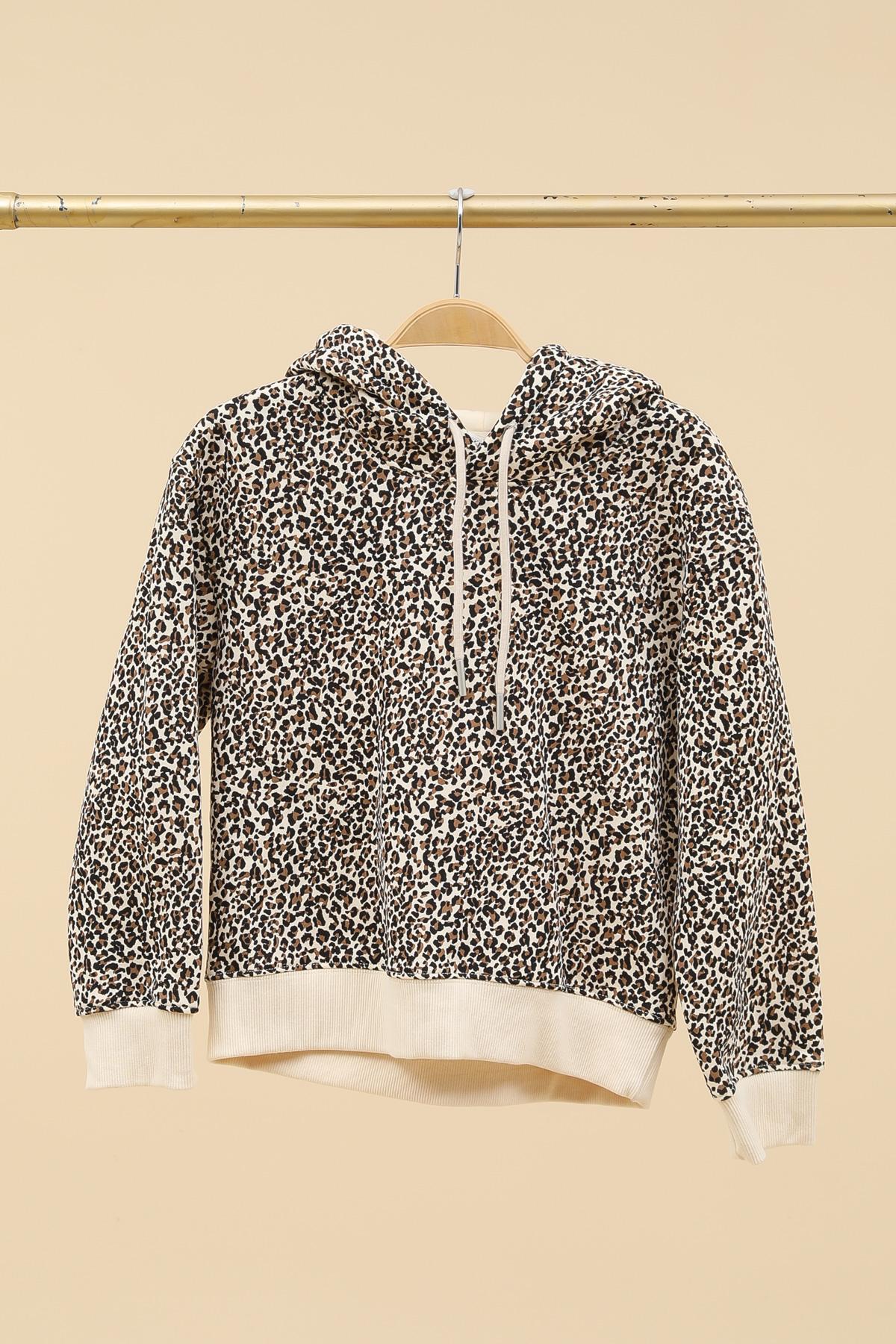 Hauts Enfant & Bébé  Vanille PM Mère & Fille SW25106 #c Efashion Paris