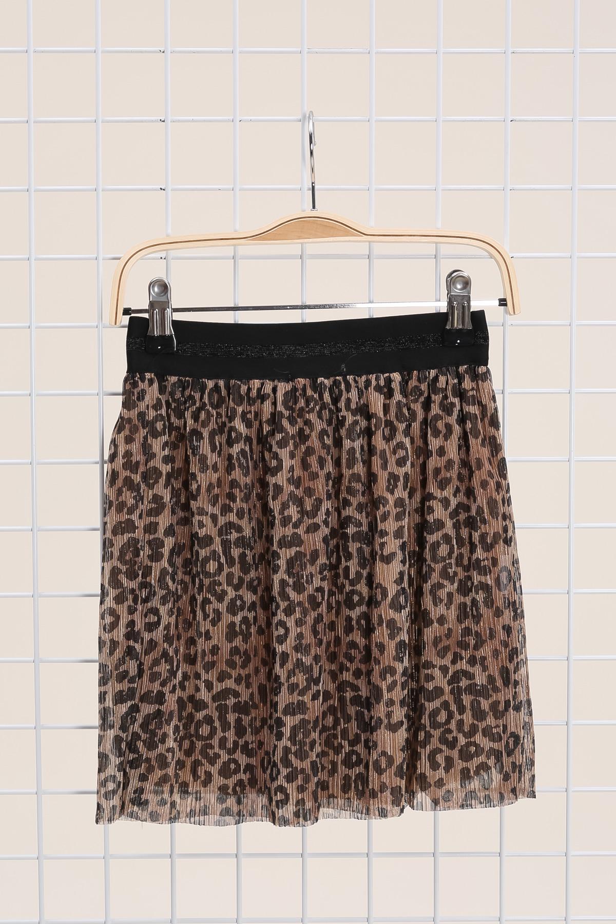 Bas Enfant & Bébé  Noir PM Mère & Fille J25100-1 #c Efashion Paris