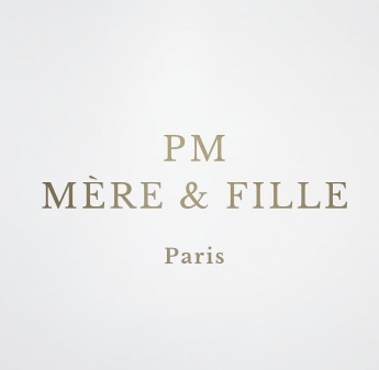 PM Mère & Fille