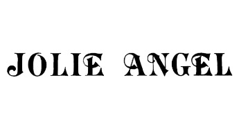JOLIE ANGEL