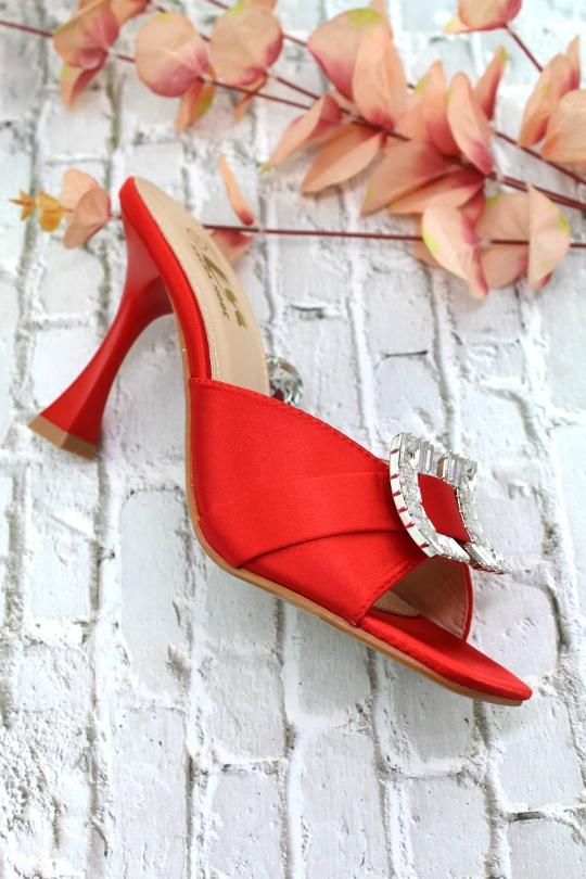 Chaussure laura mode sales
