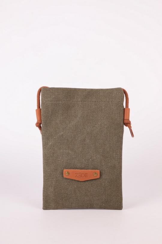 Shoulder bags Bags Oliver ZEDE  ZG023 Efashion Paris