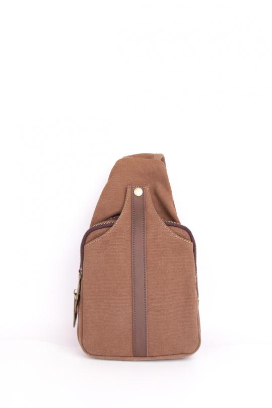 ZEDE , Practical bags with urban-chic style. | Efashion Paris